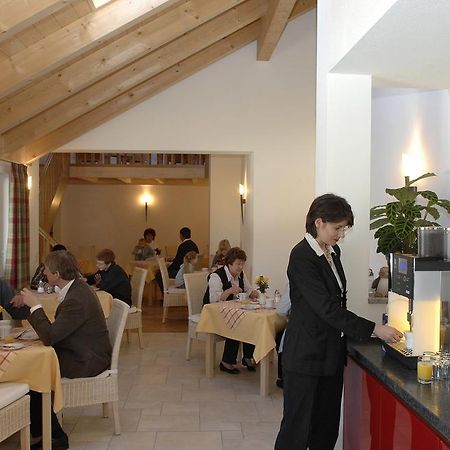 Landhaus Sixtmuehle Hotel Taufkirchen  Bagian luar foto