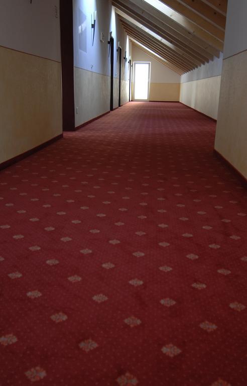 Landhaus Sixtmuehle Hotel Taufkirchen  Bagian luar foto