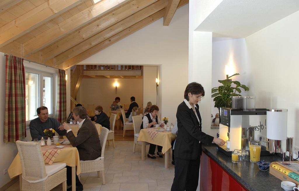 Landhaus Sixtmuehle Hotel Taufkirchen  Bagian luar foto